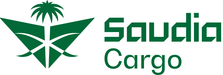 Saudia Cargo logo