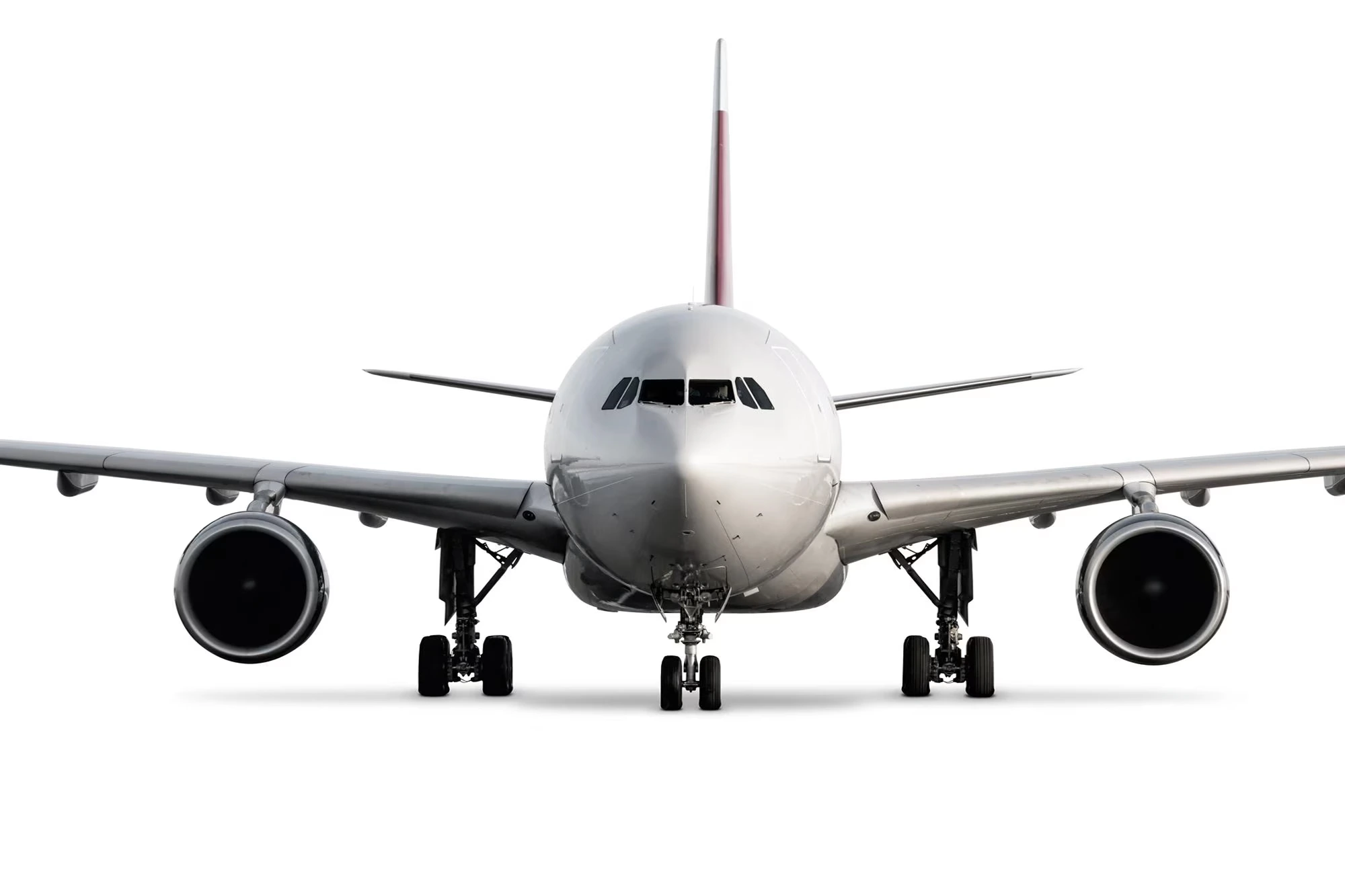 Sheba Aviation aircraft