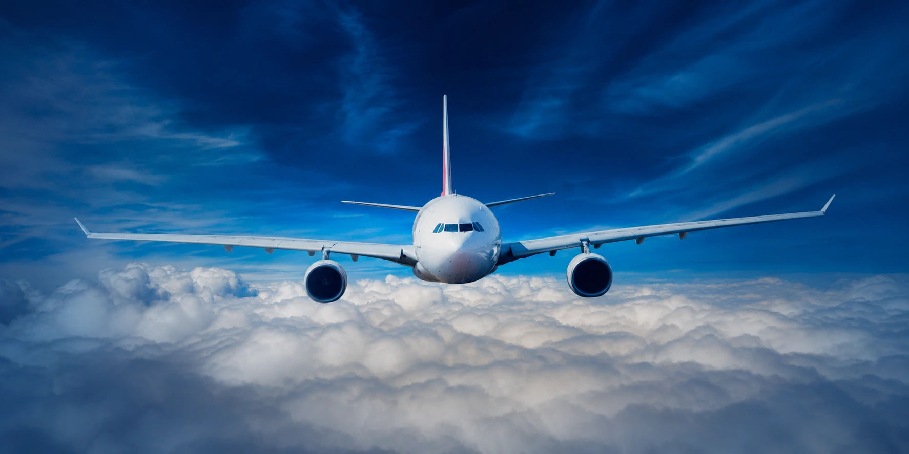 Cargo services